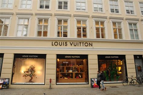 louis vuitton copenhagen website|lv denmark.